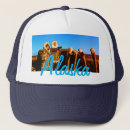 Buscar piel de ante gorras Vintage