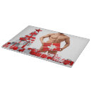 Buscar arcos tablas cortar Navidades