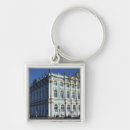 Buscar palace llaveros Es decir