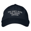Buscar tarifa camionero gorras Economía