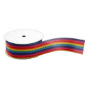Buscar arcoiris cintas Para niños