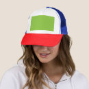 Buscar borde gorras Para todos