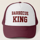 Buscar barbacoa gorras Divertido