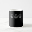 Buscar cycling tazas Ciclista