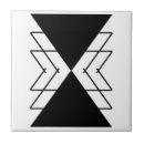 Buscar formas geométricas azulejos Triángulos