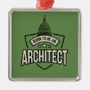 Buscar arquitectos adornos Diseñador