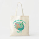 Buscar magic bolsos Para ella