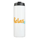 Buscar relax tazas Inspirador