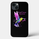 Buscar pink ribbon electronica Conciencia