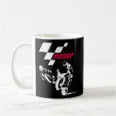 Buscar motos motocicleta tazas Moto gp racing