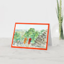 Buscar monja tarjetas General y unisex