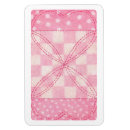 Buscar edredón imanes Para todos