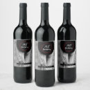 Buscar woman postales Moderno