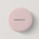 Buscar feminist chapas Mujeres