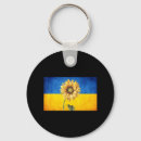 Buscar sunflower llaveros Marcar