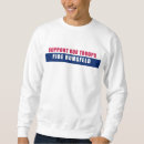 Buscar tropa hombre ropa Ayuda