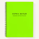 Buscar cuadernos para empresas Negocio