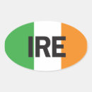 Buscar euro pegatinas Oval