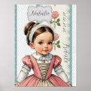Buscar chicas franceses posters Para niños