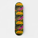 Buscar naturaleza tablas de skate Día