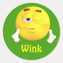 Buscar emoticón pegatinas Cara