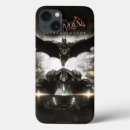 Buscar ciudad ipad fundas Ciudad de gotham