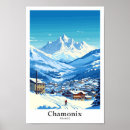 Buscar chamonix arte Francia