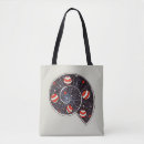 Buscar astronomía bolsos Planetas