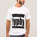 Buscar hyphy camisetas Salto