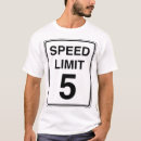 Buscar no limit camisetas General y unisex
