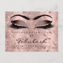 Buscar instrucciones postales Para todos