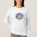 Buscar hedgehog camisetas Flores