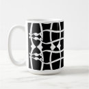 Buscar paris tazas Minimalista