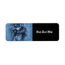 Buscar envejecido etiquetas Azul