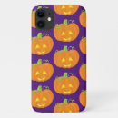 Buscar jack o linterna iphone fundas Espeluznante