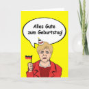 Buscar geburtstag tarjetas Alemania