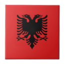 Buscar albania azulejos Patriota