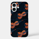 Buscar instrumentos iphone fundas Azul