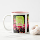 Buscar principios tazas Reiki