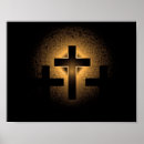 Buscar tres cruces posters Cruz