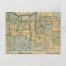 Buscar partes postales Mapa