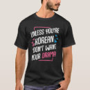 Buscar korea camisetas 7 º dramática