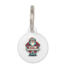 Buscar noel mascotas Divertido