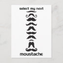 Buscar barberos postales Para él