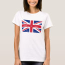 Buscar william camisetas Grandioso