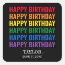 Buscar bisexual pegatinas Orgullo lgbt