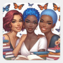 Buscar amistad pegatinas Feliz navidad