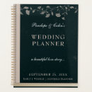 Buscar biblioteca agendas Vintage