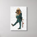 Buscar del perrito arte Animales