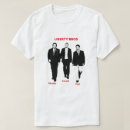 Buscar rand paul camisetas Libertario